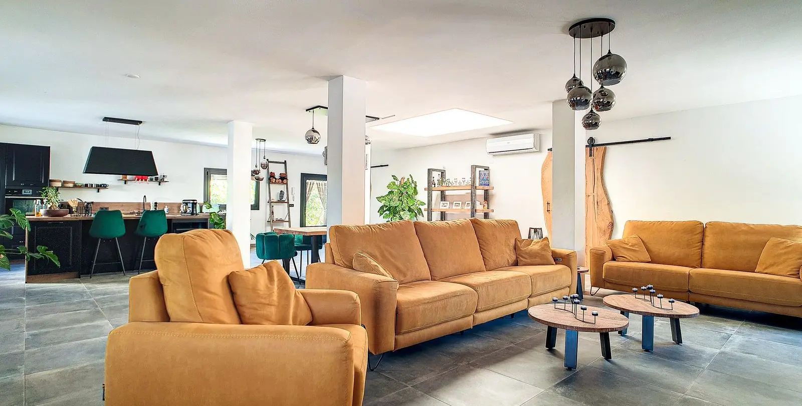 Sale of finca - cortijo in Vélez-Málaga 11