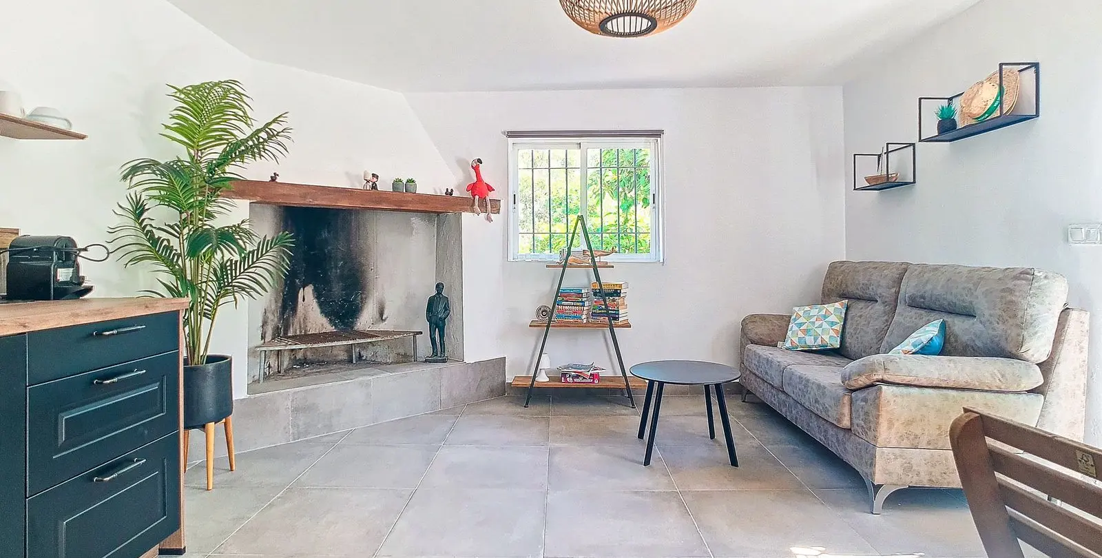 Sale of finca - cortijo in Vélez-Málaga 29