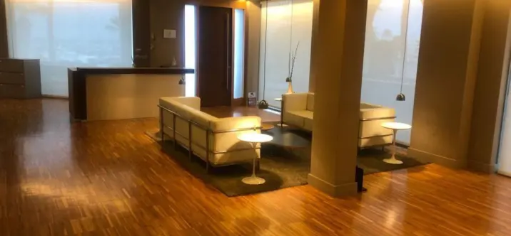 Продажа офиса в Benalmadena Costa 3