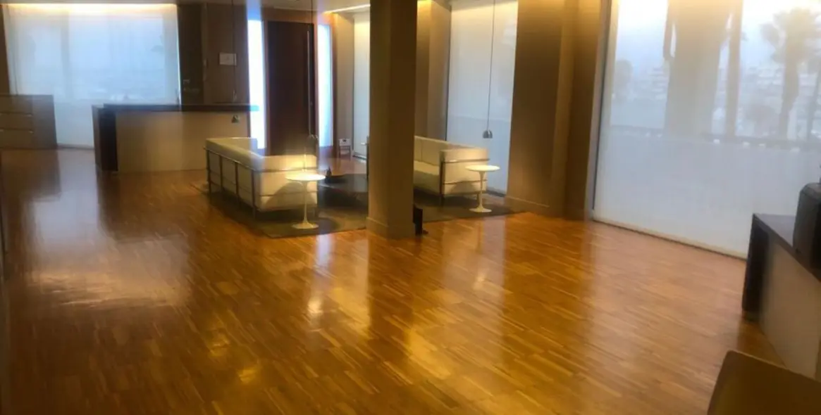 Продажа офиса в Benalmadena Costa 8