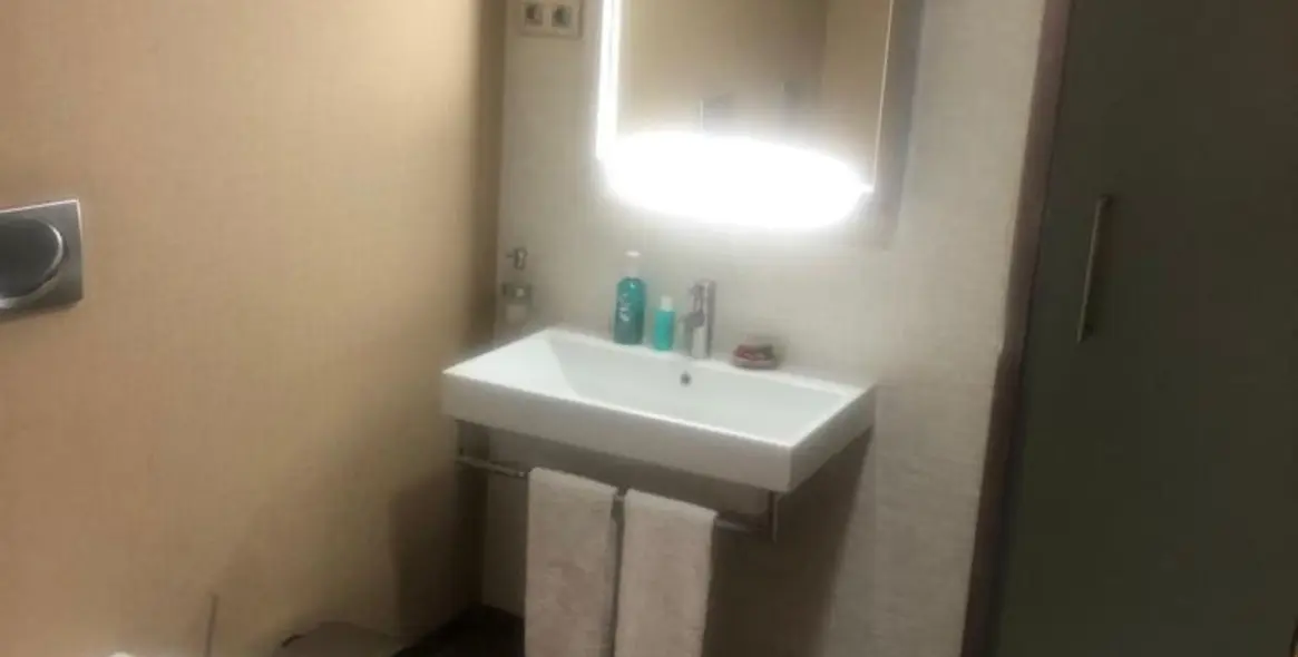 Продажа офиса в Benalmadena Costa 9