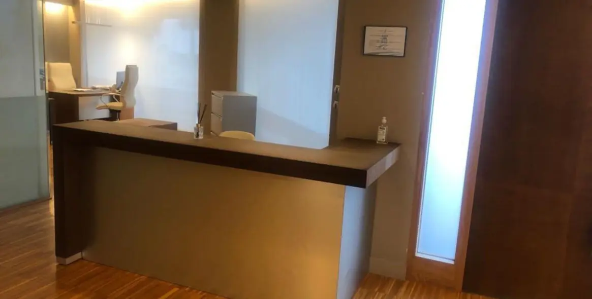 Продажа офиса в Benalmadena Costa 10