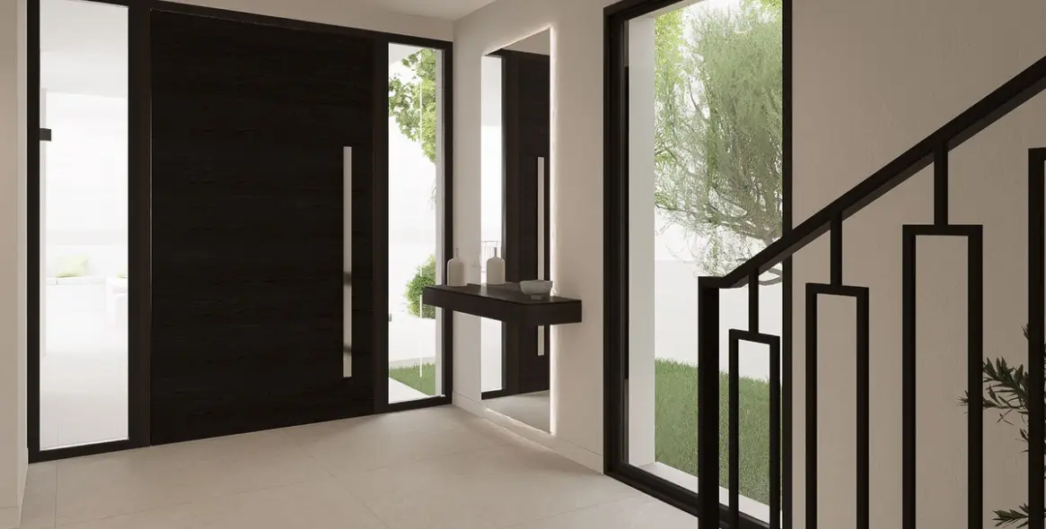 Продажа  отдельно стоящей виллы в Campo Mijas 4