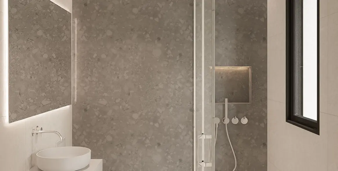 Продажа  отдельно стоящей виллы в Campo Mijas 12