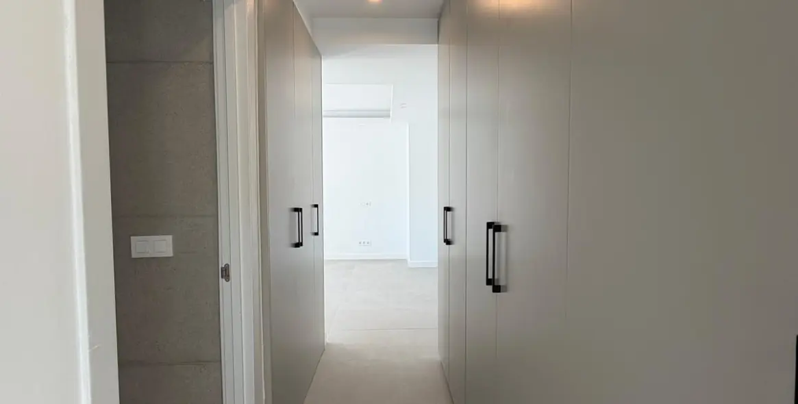 Venta de villa independiente en Campo Mijas 27