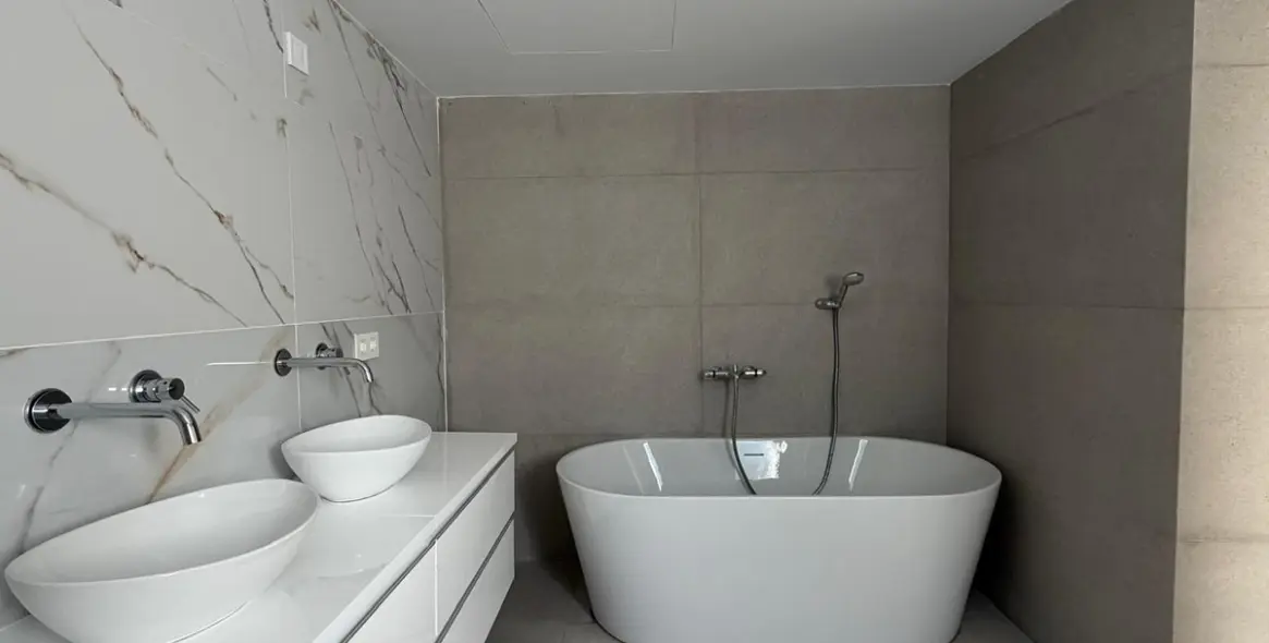 Venta de villa independiente en Campo Mijas 28