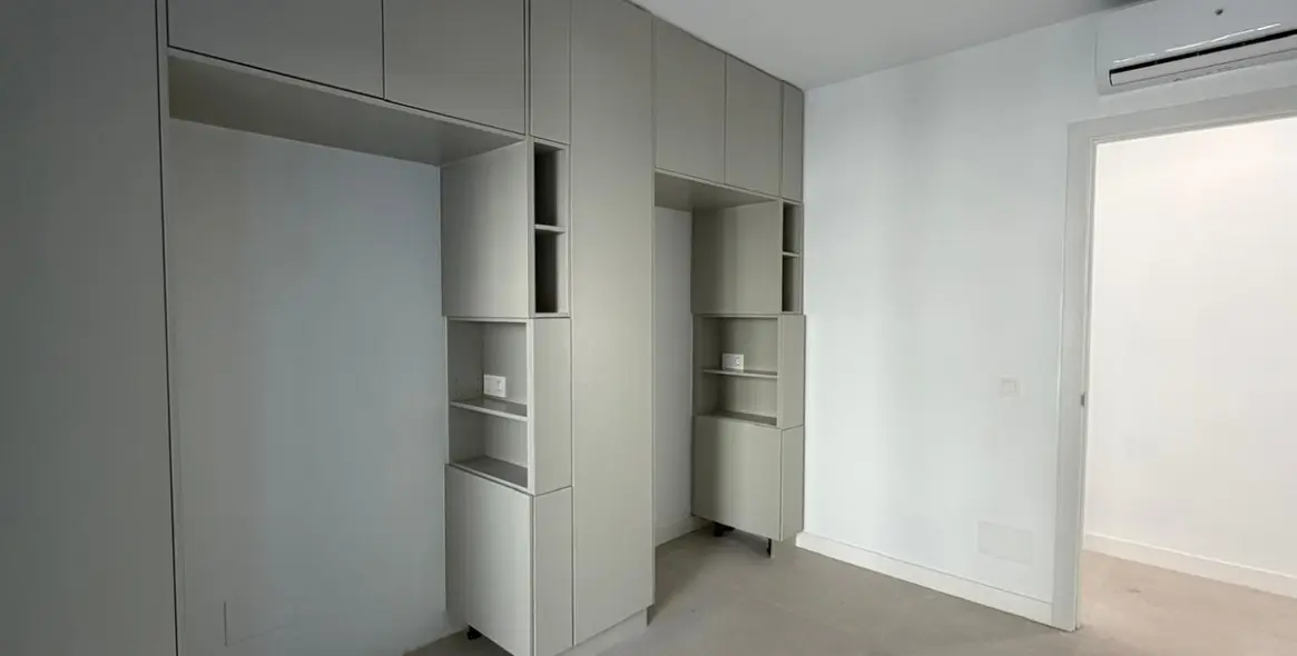 Venta de villa independiente en Campo Mijas 31