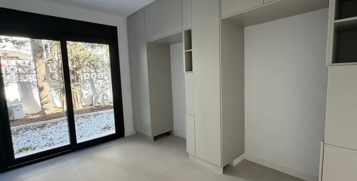 Venta de villa independiente en Campo Mijas 32