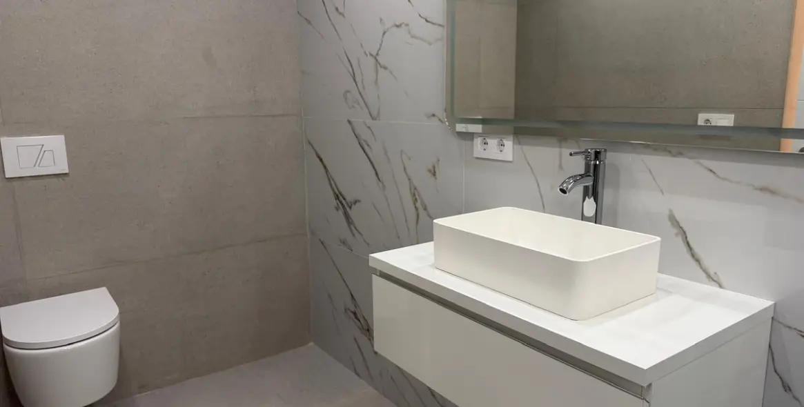 Venta de villa independiente en Campo Mijas 35