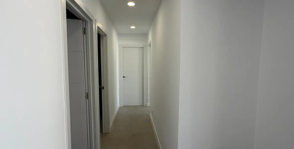 Venta de villa independiente en Campo Mijas 36