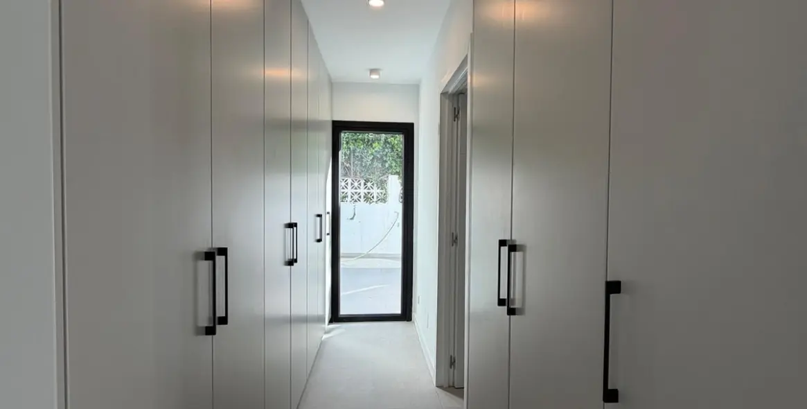 Venta de villa independiente en Campo Mijas 37