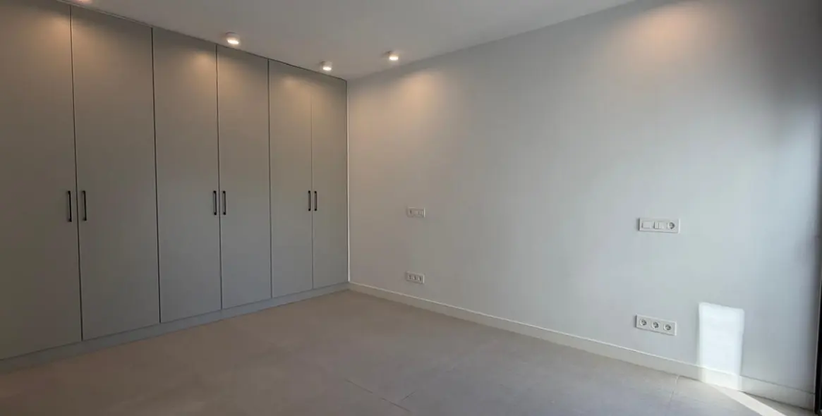 Venta de villa independiente en Campo Mijas 38