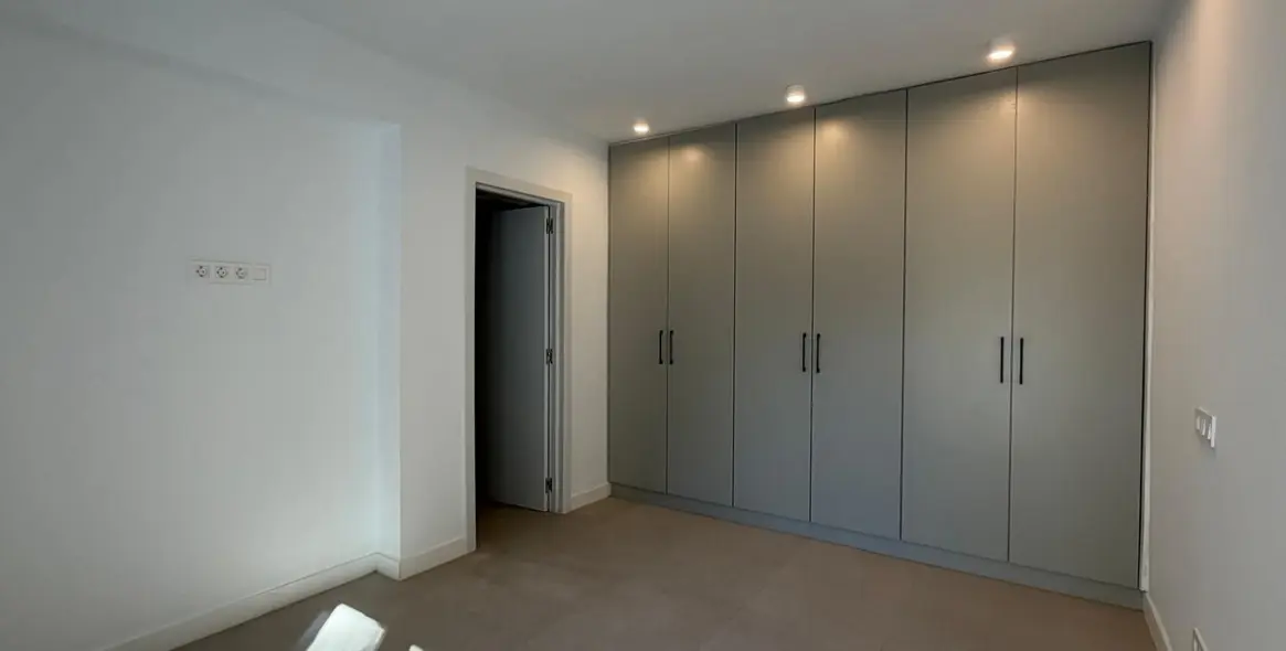 Venta de villa independiente en Campo Mijas 39