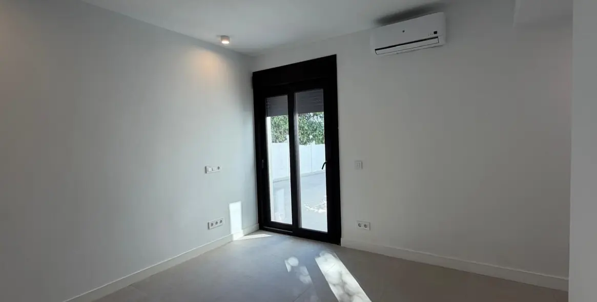 Venta de villa independiente en Campo Mijas 40