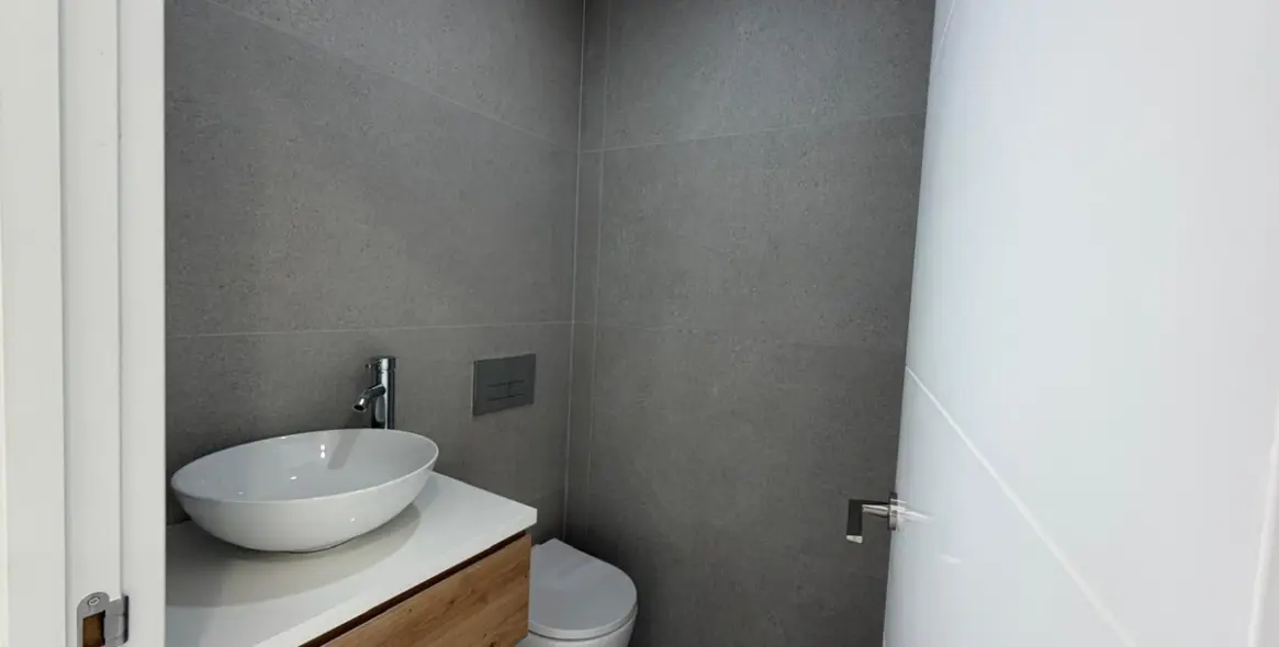 Venta de villa independiente en Campo Mijas 41