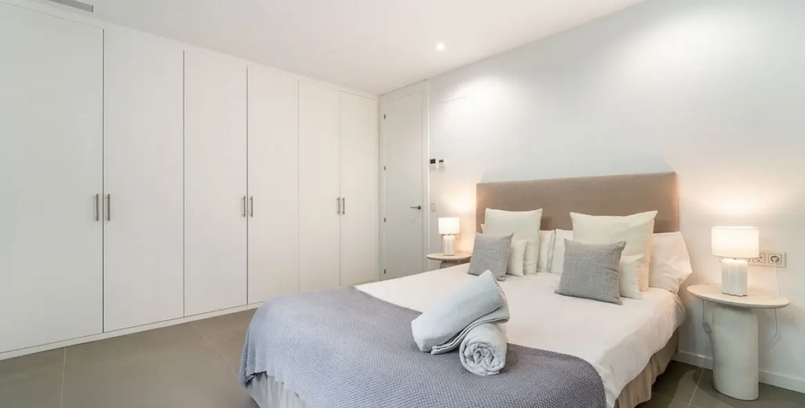 Продажа  отдельно стоящей виллы в Atalaya 14