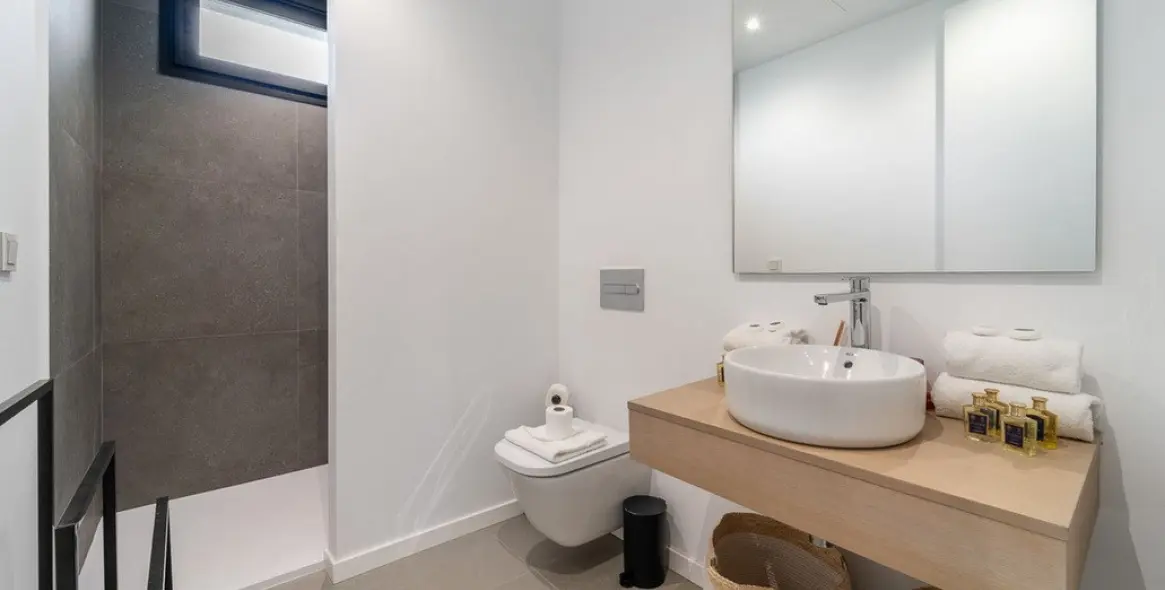 Продажа  отдельно стоящей виллы в Atalaya 15