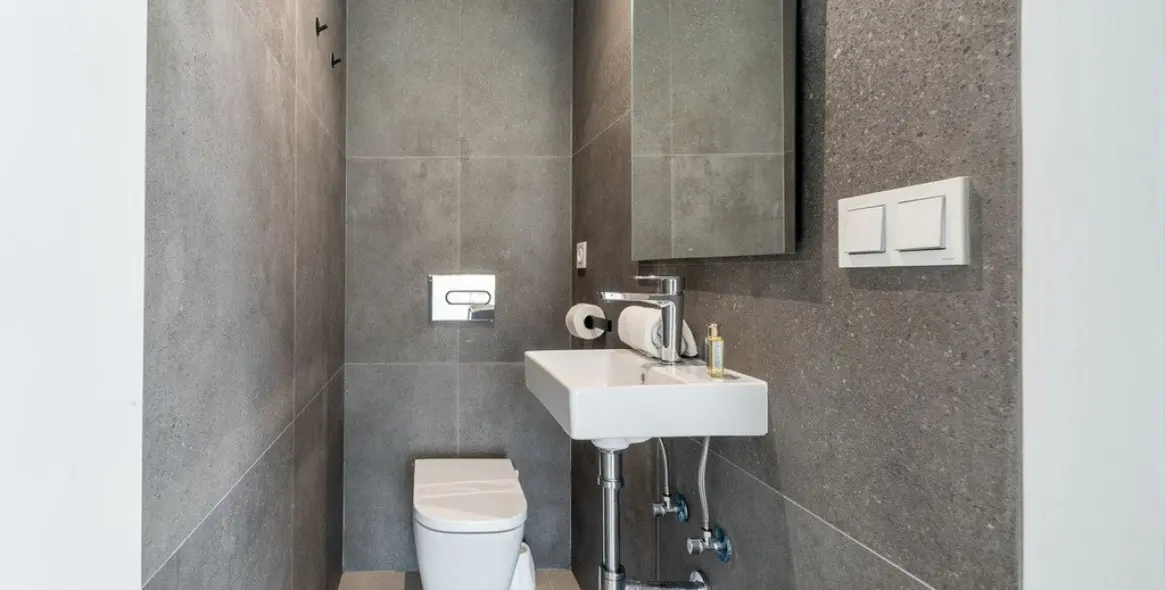 Продажа  отдельно стоящей виллы в Atalaya 16