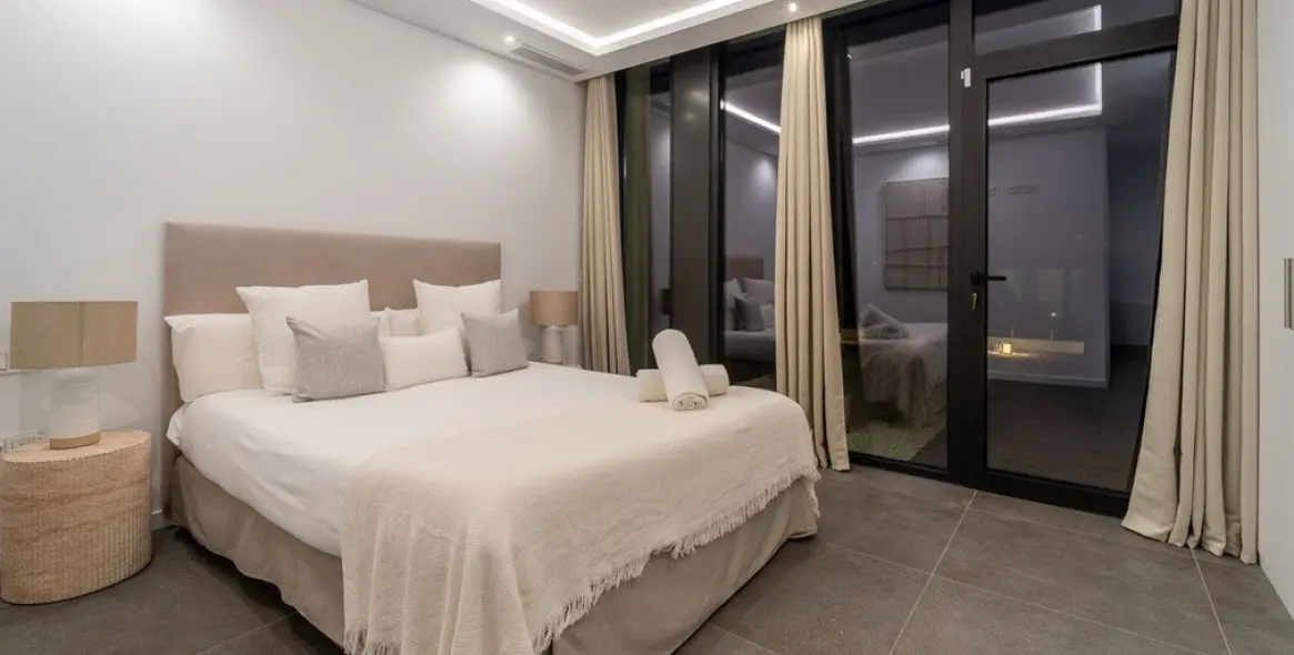 Продажа  отдельно стоящей виллы в Atalaya 27