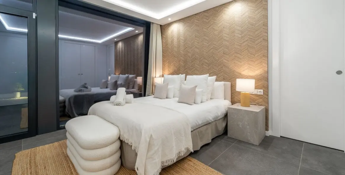 Продажа  отдельно стоящей виллы в Atalaya 29