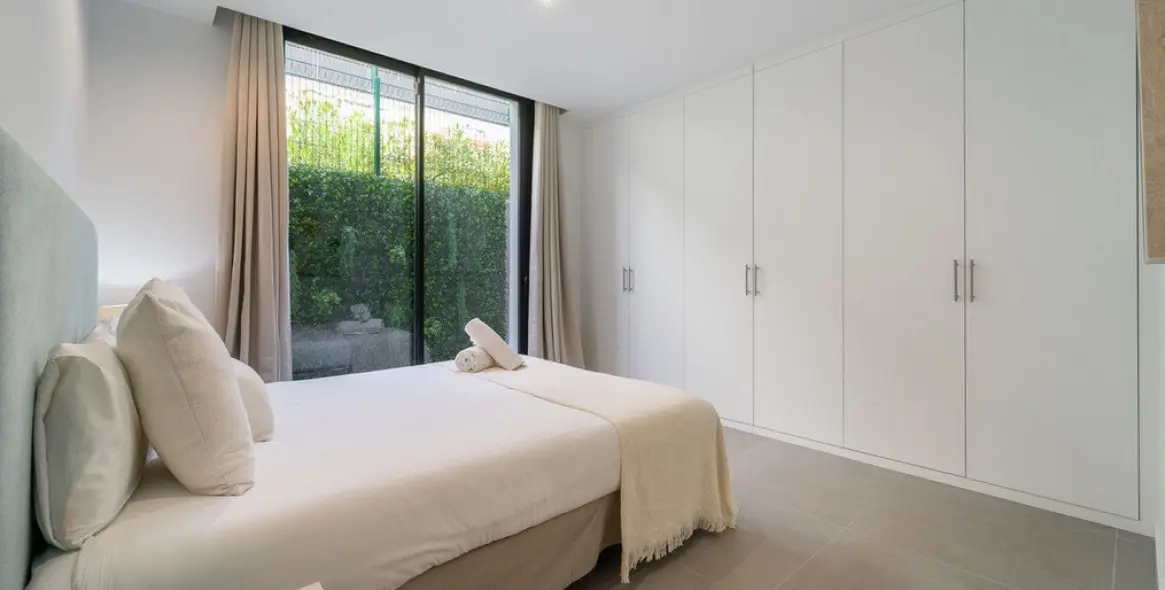 Продажа  отдельно стоящей виллы в Atalaya 37