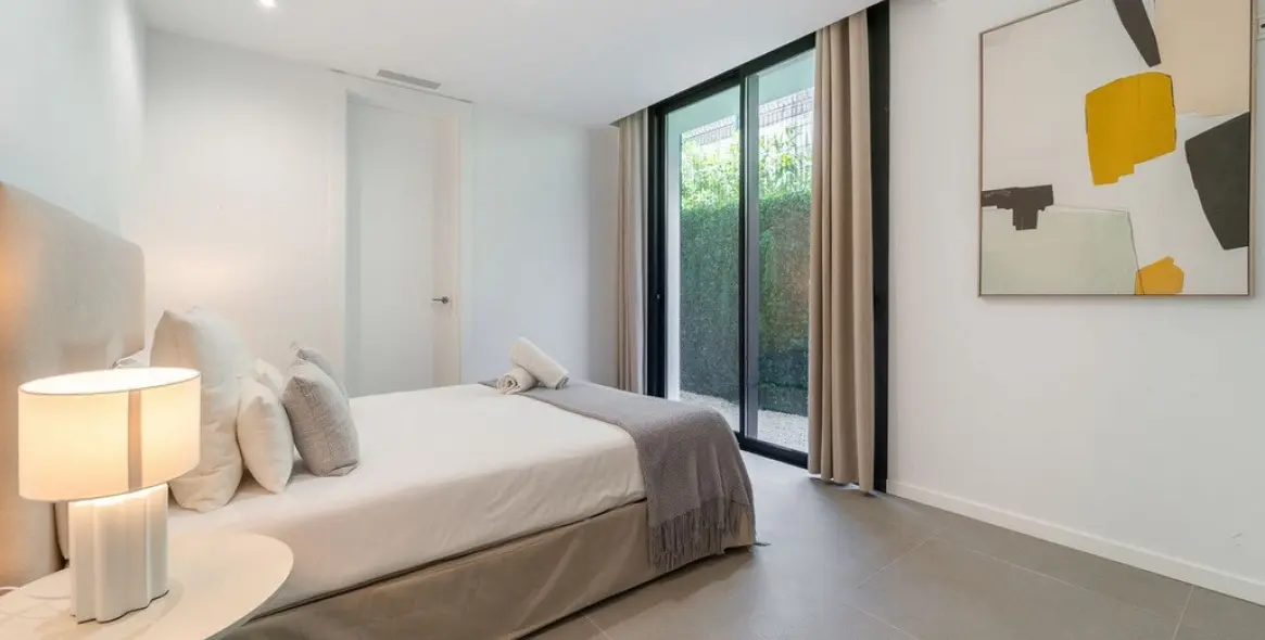 Продажа  отдельно стоящей виллы в Atalaya 38