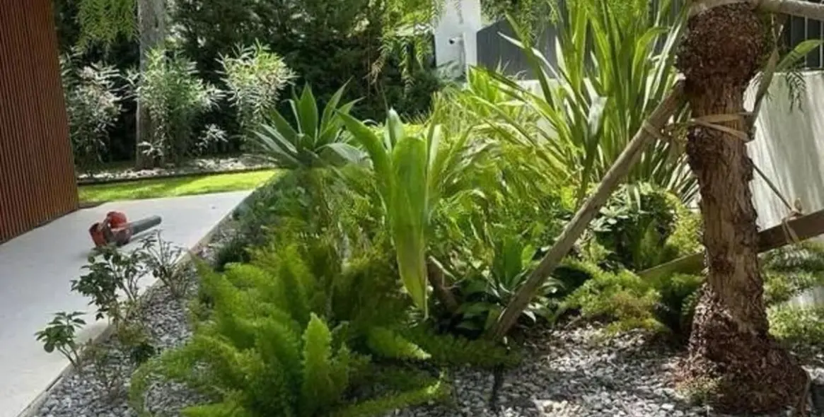 Venta de villa independiente en Marbella 3