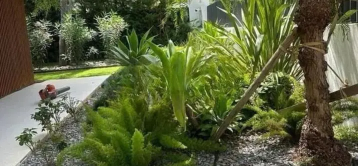 Venta de villa independiente en Marbella 2