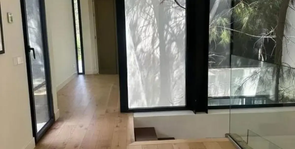 Venta de villa independiente en Marbella 4