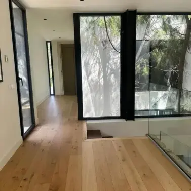 Venta de villa independiente en Marbella