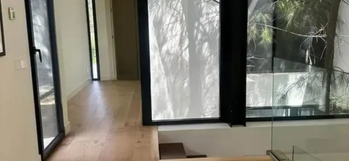 Venta de villa independiente en Marbella 3