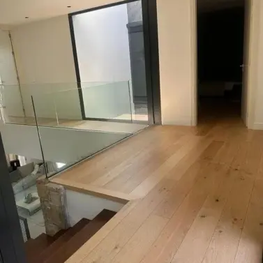 Venta de villa independiente en Marbella