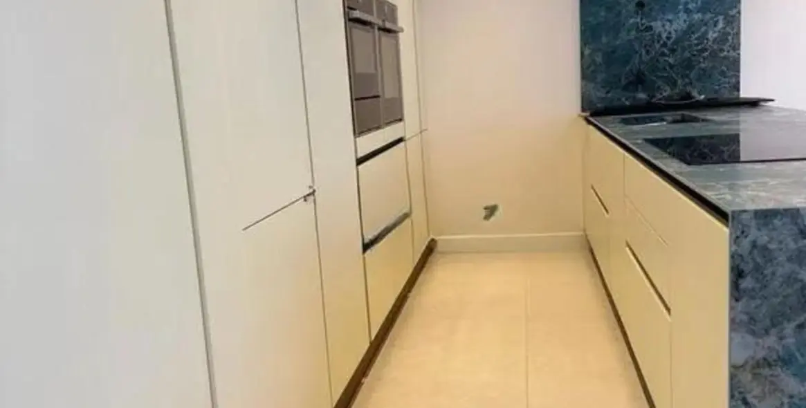 Venta de villa independiente en Marbella 8