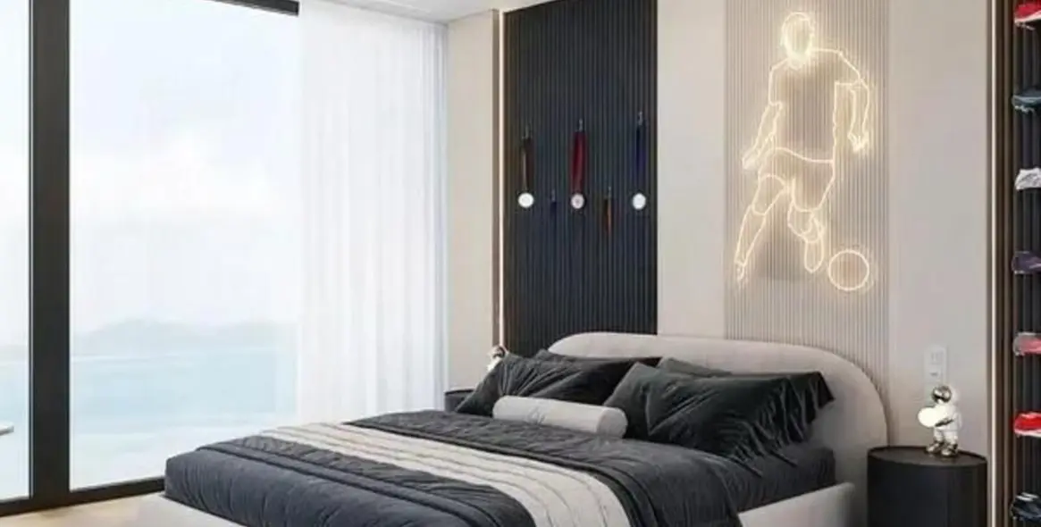 Venta de villa independiente en Marbella 9