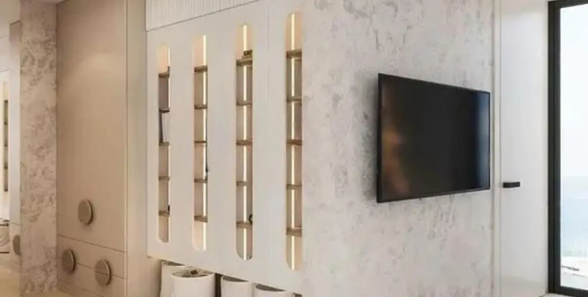 Venta de villa independiente en Marbella 12