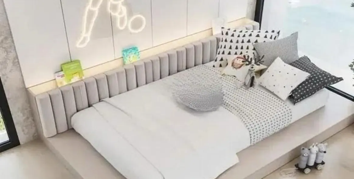 Venta de villa independiente en Marbella 14