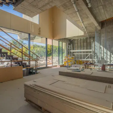 Venta de villa independiente en Benahavís