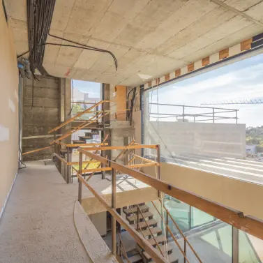 Venta de villa independiente en Benahavís