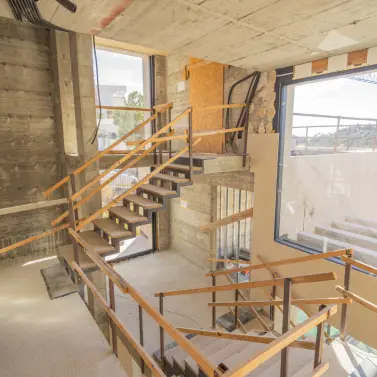 Venta de villa independiente en Benahavís