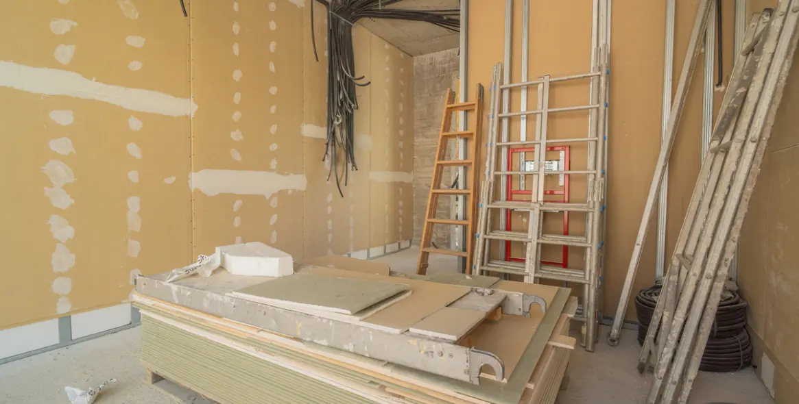 Venta de villa independiente en Benahavís 12