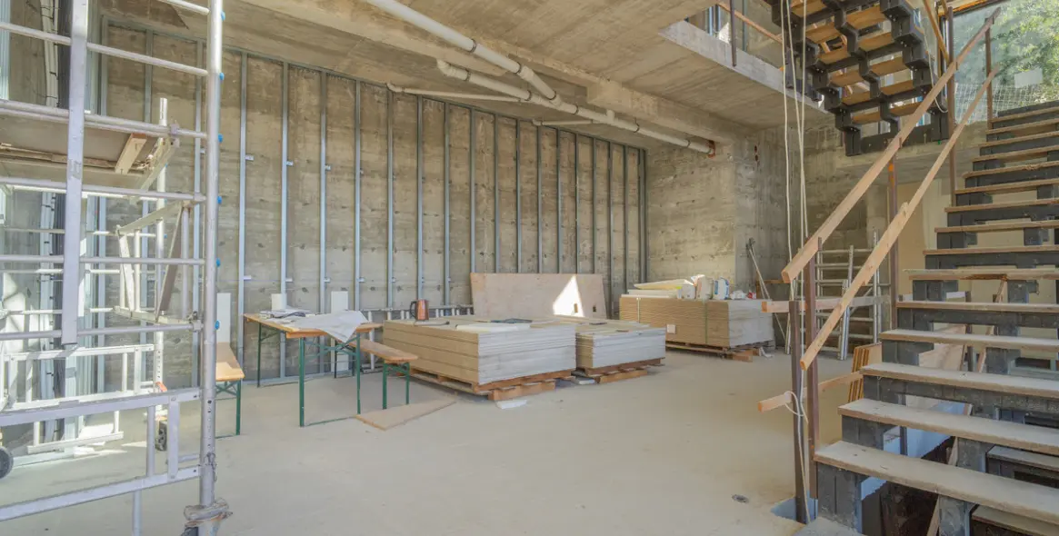 Venta de villa independiente en Benahavís 15