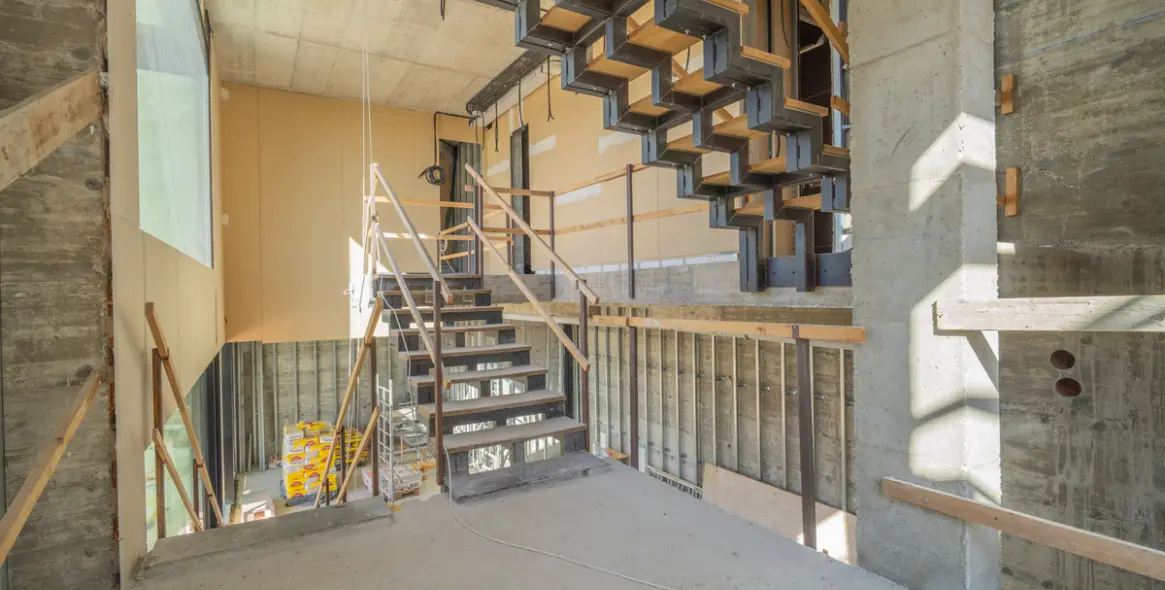 Venta de villa independiente en Benahavís 17