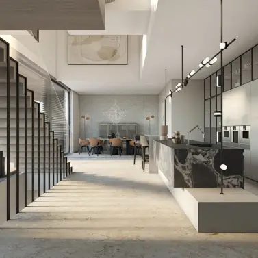 Продажа  отдельно стоящей виллы в Benahavís