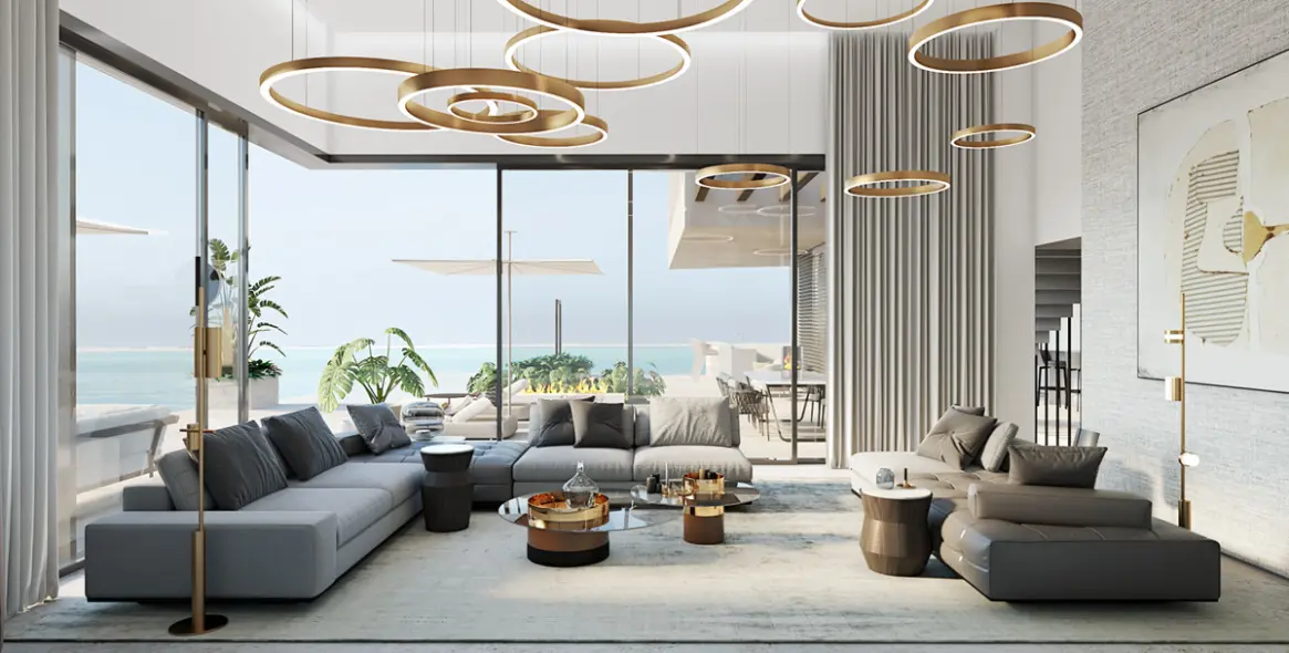 Продажа  отдельно стоящей виллы в Benahavís 14