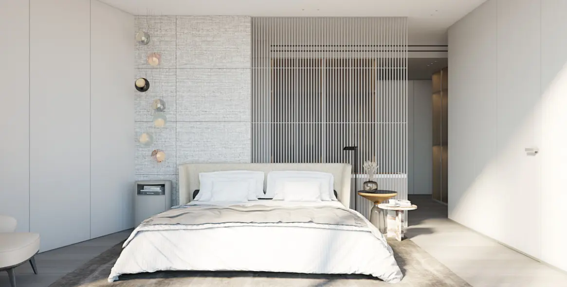 Продажа  отдельно стоящей виллы в Benahavís 25