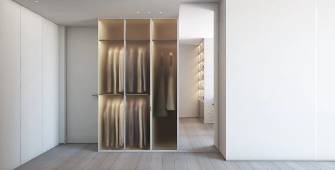 Продажа  отдельно стоящей виллы в Benahavís 26