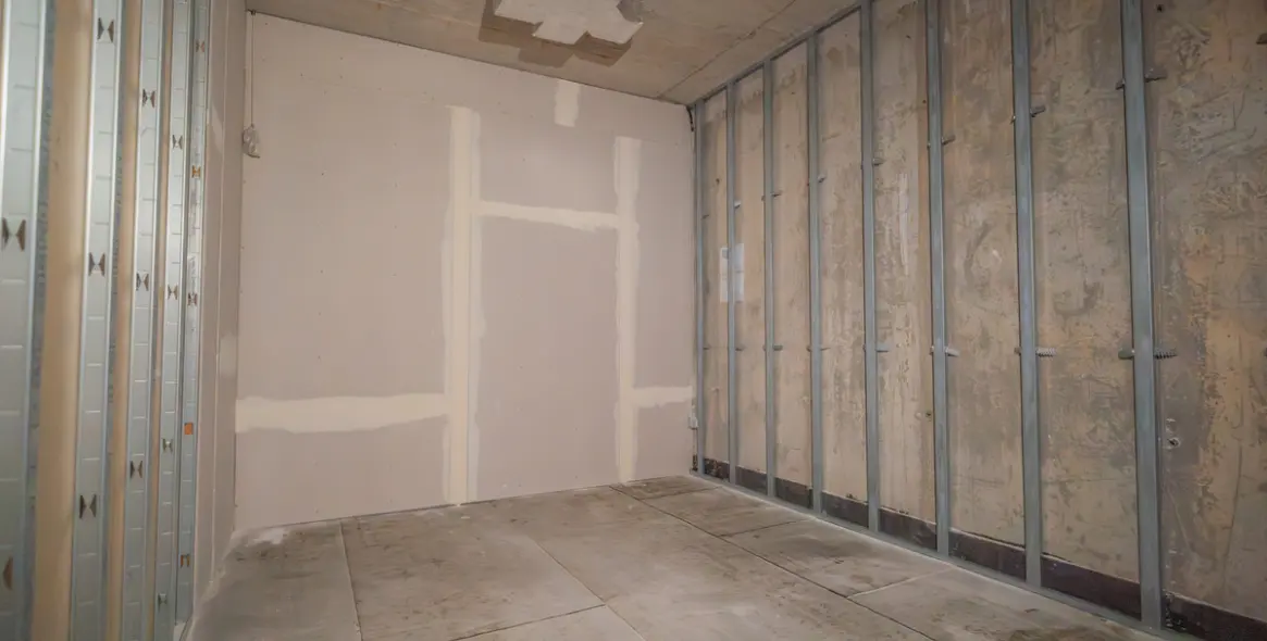 Продажа  отдельно стоящей виллы в Benahavís 31