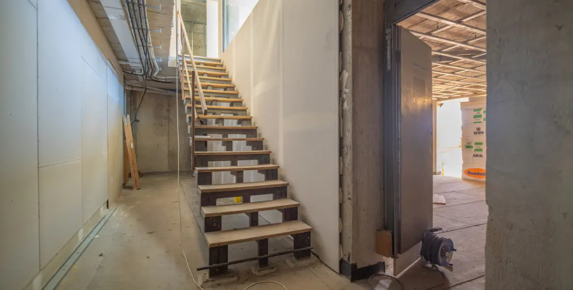 Продажа  отдельно стоящей виллы в Benahavís 33