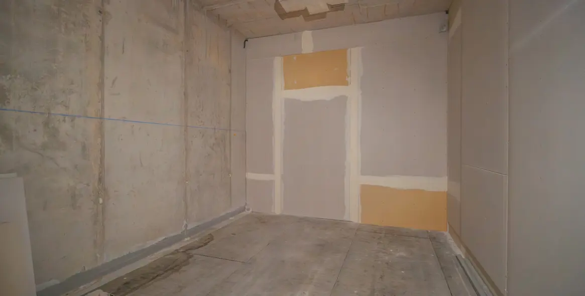 Продажа  отдельно стоящей виллы в Benahavís 37