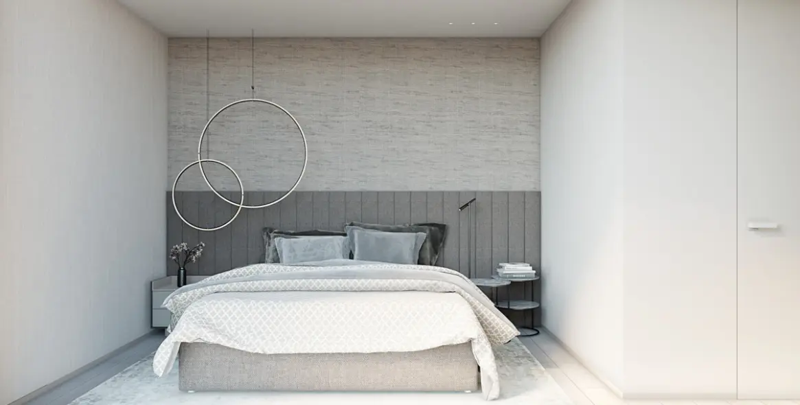 Продажа  отдельно стоящей виллы в Benahavís 39